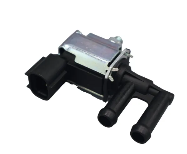 Valvula de purga del canister K5T48395 Mitsubishi