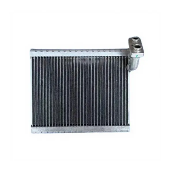 Evaporador de aire acondicionado 7801A843 Mitsubishi
