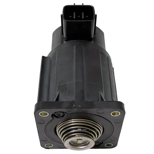 Válvula EGR 1582A483 Mitsubishi