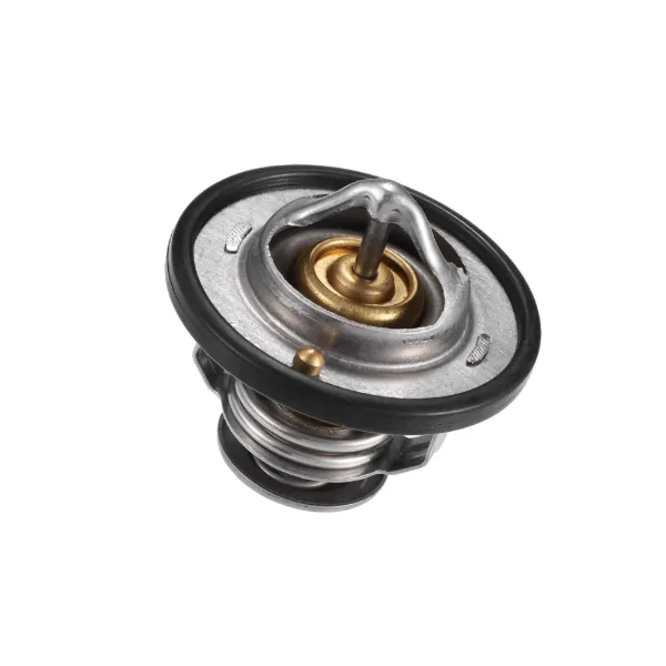 Termostato 1305A283 Mitsubishi