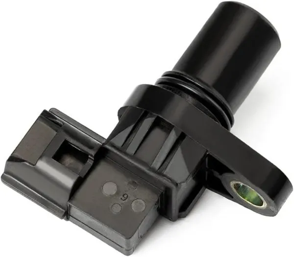 Sensor de cigüeñal ME203180 Mitsubishi