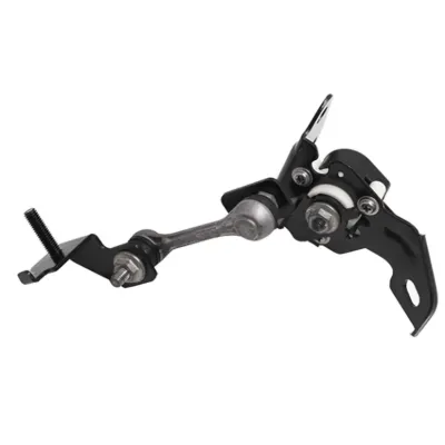 Sensor de nivel de carrocería delantero MITSUBISHI 8651A095
