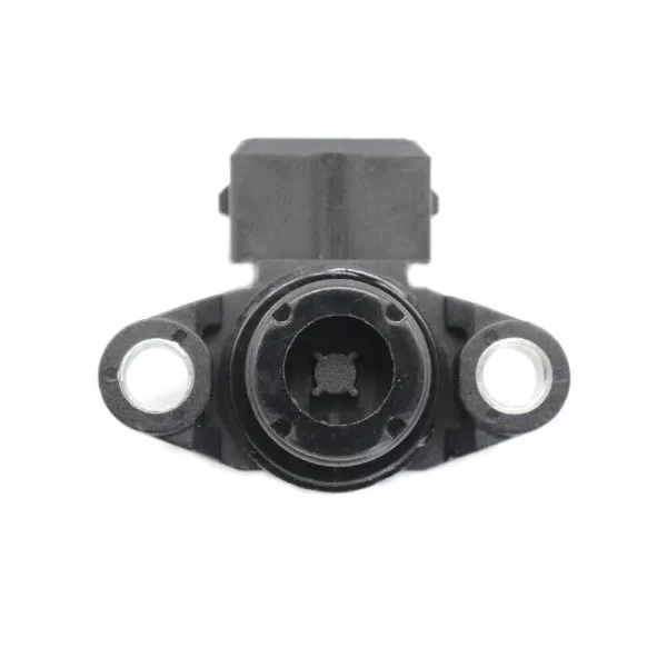 Sensor de presión del colector de admisión 1865A139 Mitsubishi