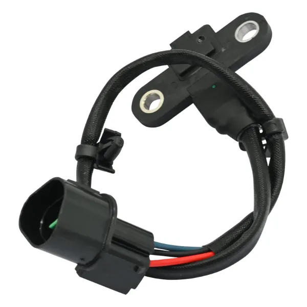 Sensor de cigüeñal MD329924 Mitsubishi