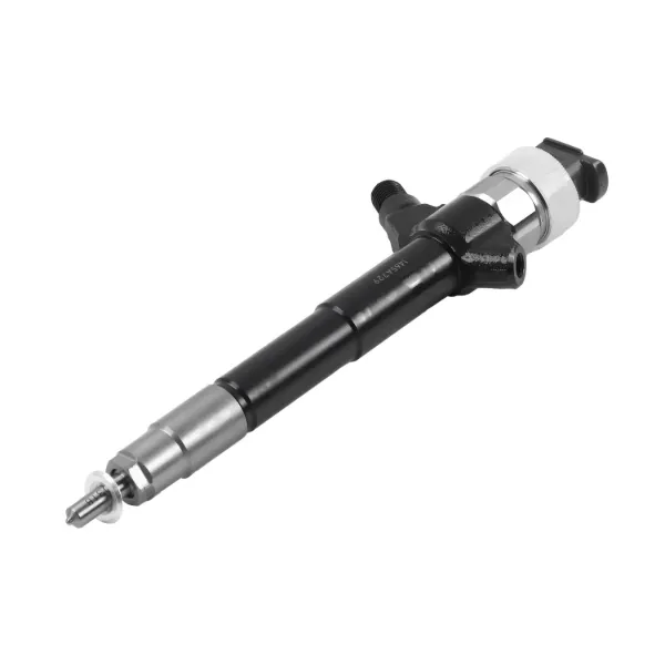 Inyector 1465A279 Mitsubishi