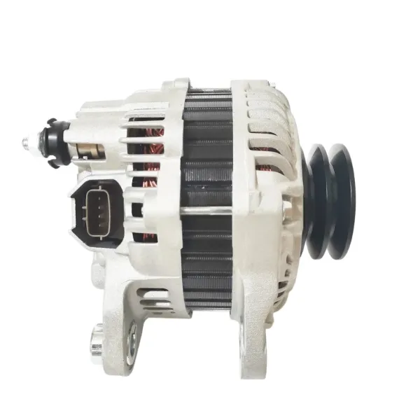 Alternador 1800A116 Mitsubishi