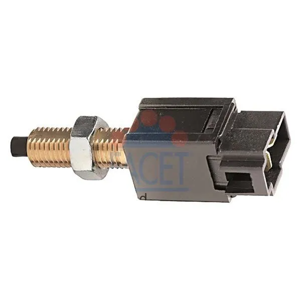 Interruptor de luz de freno MB229024 Mitsubishi