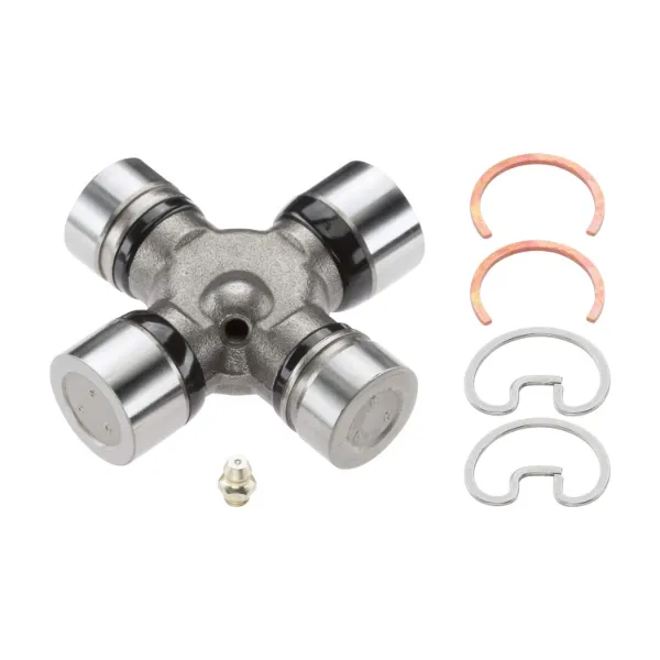 Cruceta 68003521AA Chrysler