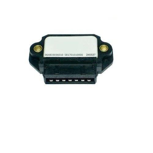  101 Magneti Marelli