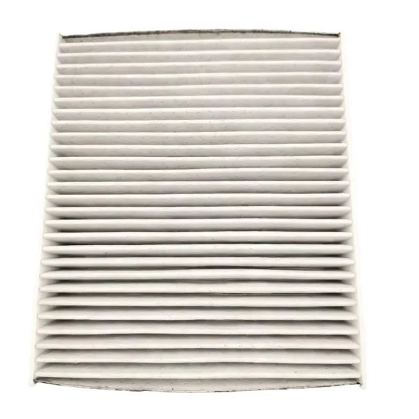 Filtro de habitáculo 066855200 Maserati