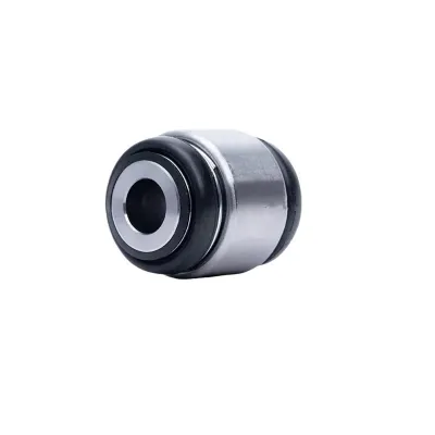 Brazo inferior trasero izquierdo/derecho MASERATI 670036580