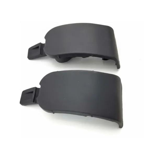 Soporte superior del radiador L33D15241 Mazda