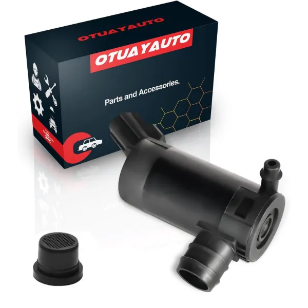 Motor completo L8 Mazda