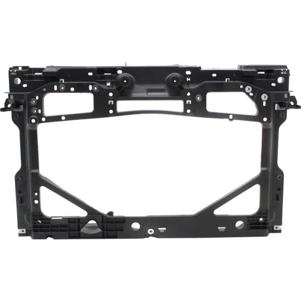 Soporte de radiador D10E53110A Mazda