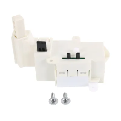 Sensor de posición del selector de la transmisión automática MAZDA KDY046040