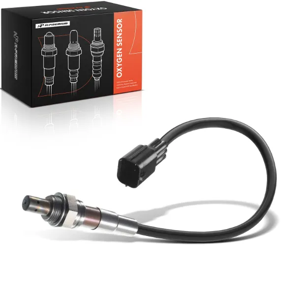 Sensor de oxígeno previo al catalizador LFL7188G1A Mazda