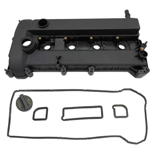 Tapa de balancines L50210210 Mazda