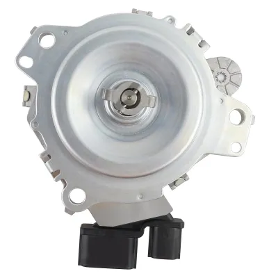 Regulador de fase de distribución MAZDA PE02124Z0B