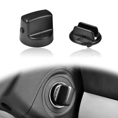Botón de arranque del motor MAZDA D46166141A02