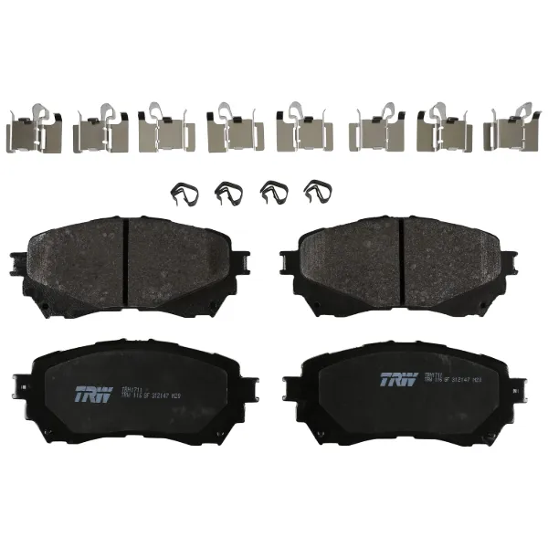Espejo de retrovisor derecho 014202 Mazda