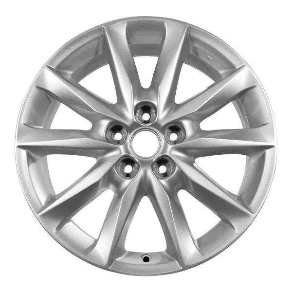 9965337080 Mazda