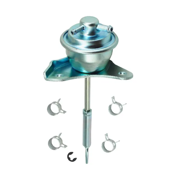 Turbocompresor K0422582 Mazda