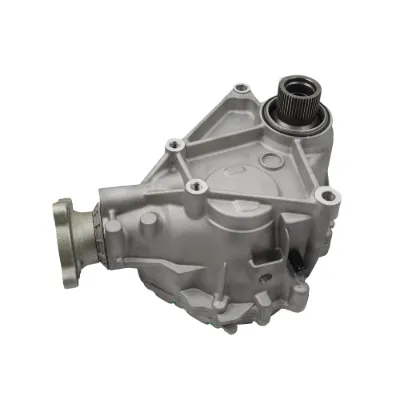 Caja de transferencia MAZDA AW2127500R