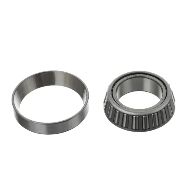 Rodamiento caja de cambios Mazda 323 F IV