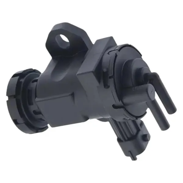 Válvula solenoide de control de presión de sobrealimentación 5851045 Opel
