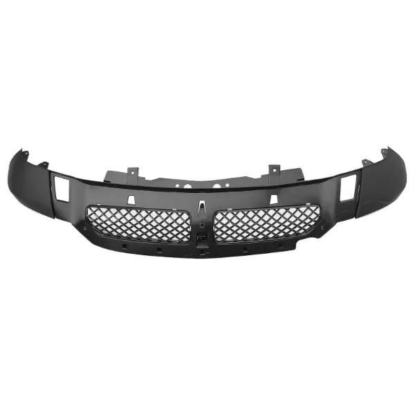 Alerón delantero 1668857025 Mercedes
