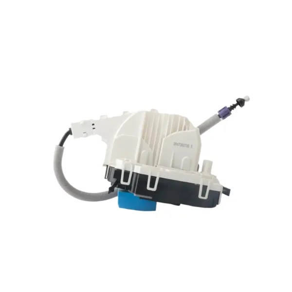 Cerradura 2047202735 Mercedes