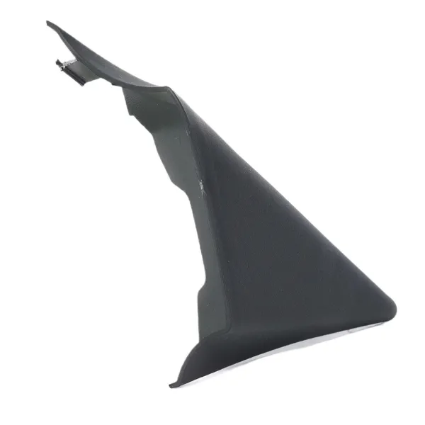 Cubierta De Espejo Retrovisor Derecho A9018110107 Mercedes