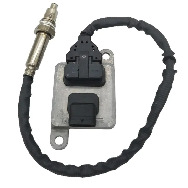 Sensor de óxidos de nitrógeno NOx A0009053506 Mercedes