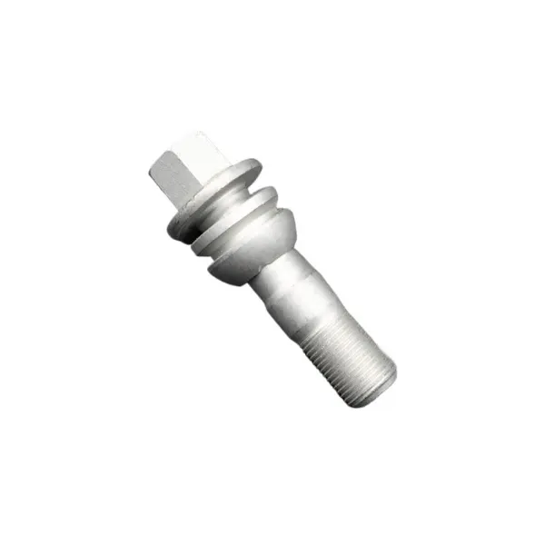  A0009904418 Mercedes
