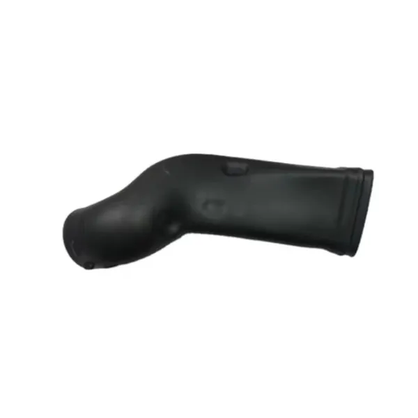 Tubo flexible de aspiración 1645052061 Mercedes