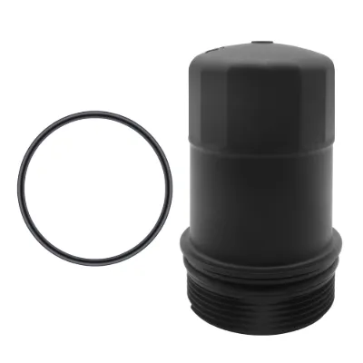 Tapa del filtro de aceite MERCEDES A2761800038