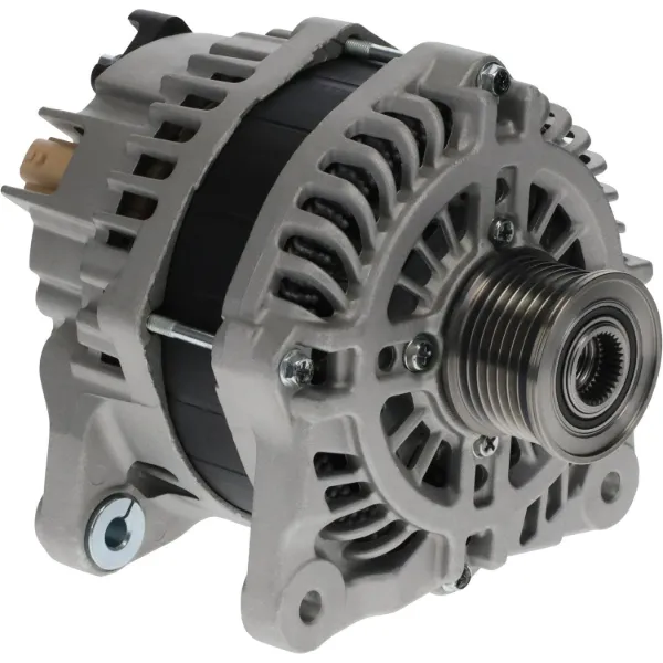 Alternador 0009064022 Mercedes