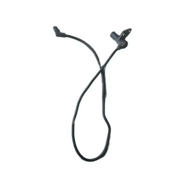 Sensor ABS delantero izquierdo A1405403417 Mercedes