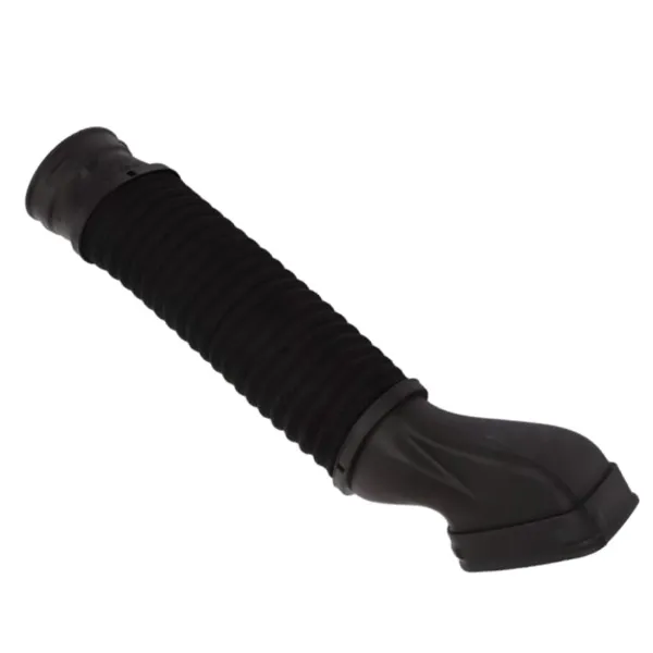 Tubo flexible de aspiración A2720900882 Mercedes