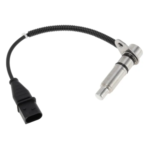 Sensor de velocidad 0075422418 Mercedes