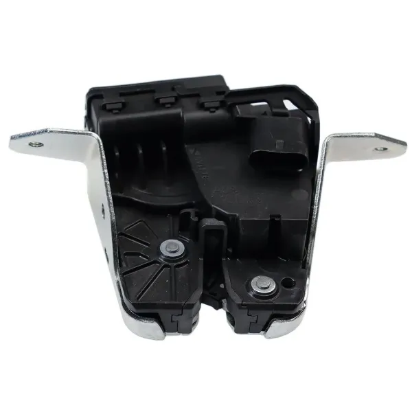 Cerradura de maletero A0997400400 Mercedes