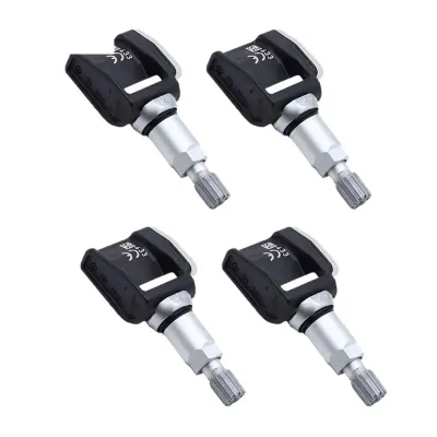Sensor de presión de neumáticos MERCEDES A0009058706