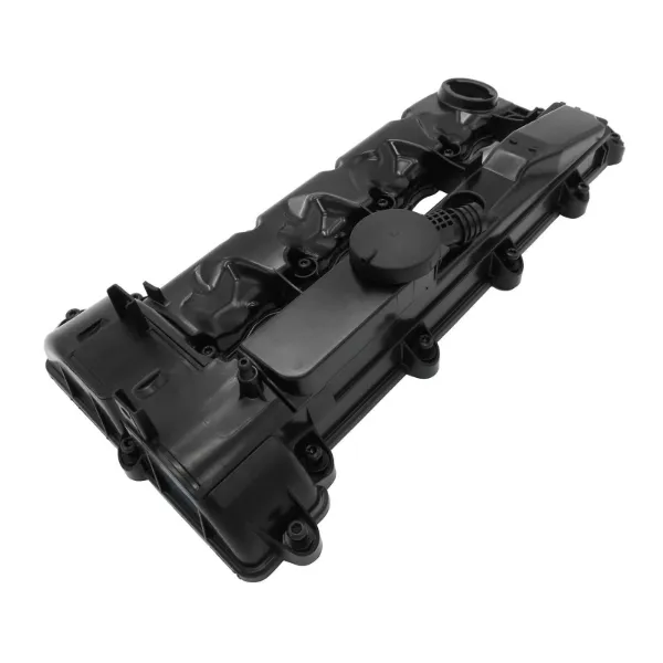 Tapa de balancines A6510109018 Mercedes