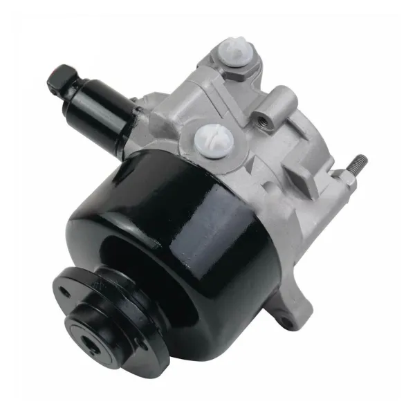 Bomba de dirección A0034665201 Mercedes