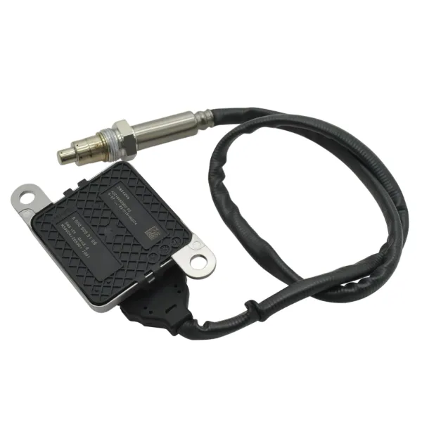 Sensor de óxidos de nitrógeno NOx A0009059112 Mercedes