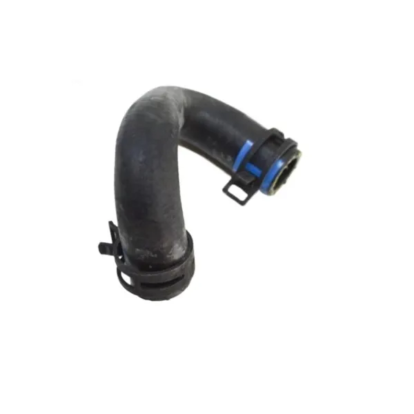 Manguera de radiador EGR, línea de retorno 6512006901 Mercedes