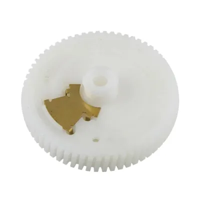 Trapezio del limpiaparabrisas MERCEDES A1698202140