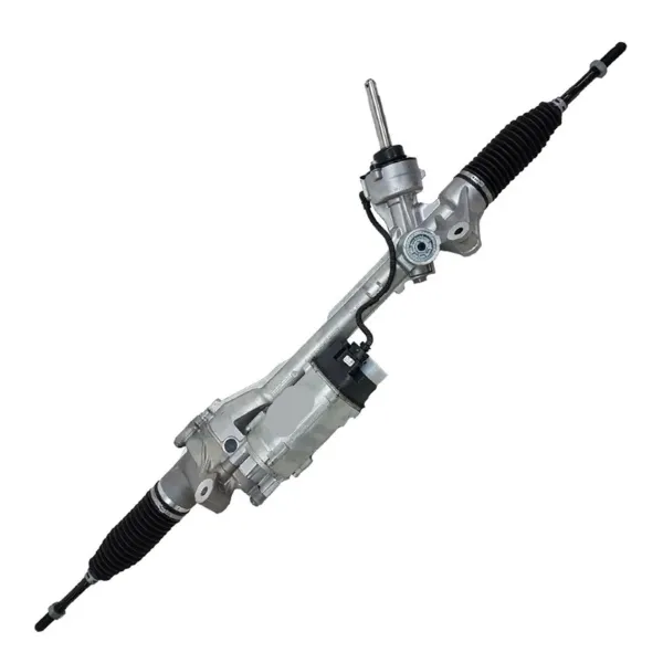 Cremallera de dirección A4474602300 Mercedes