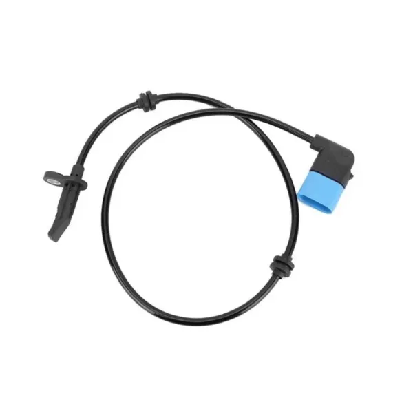Sensor ABS delantero izquierdo A2229059705 Mercedes