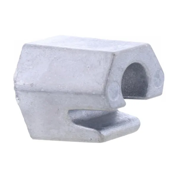 Soporte de la caja de cambios 2202710068 Mercedes